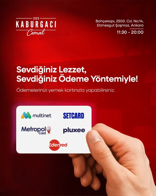 WhatsApp Image 2025-12-08 at 17.12.27 (1)