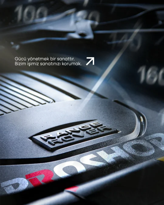 WhatsApp Image 2026-02-10 at 17.15.53