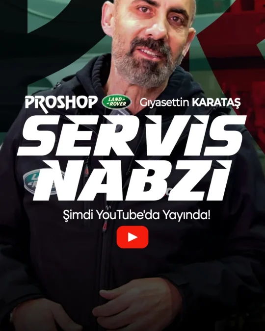 WhatsApp Image 2026-02-22 at 17.29.24