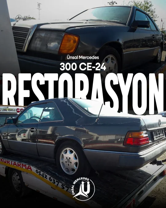 WhatsApp Image 2026-02-25 at 09.18.10