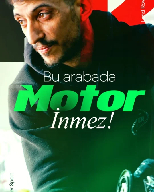 WhatsApp Image 2026-04-10 at 22.23.06