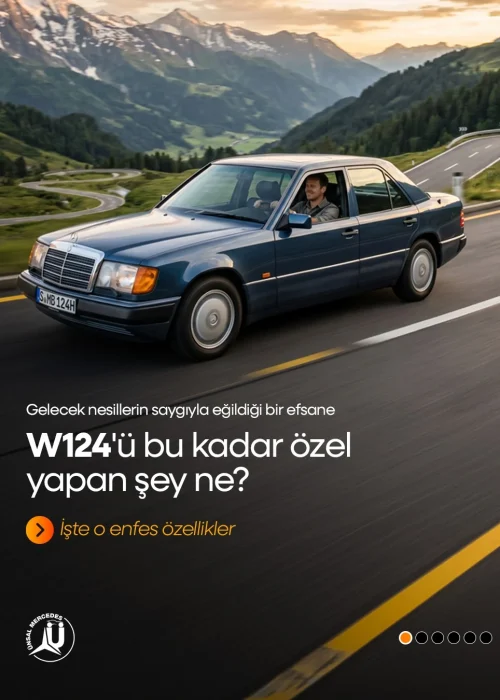 WhatsApp Image 2026-05-01 at 17.58.52