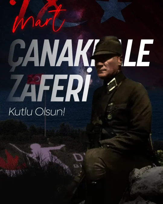 canakkalezaferi