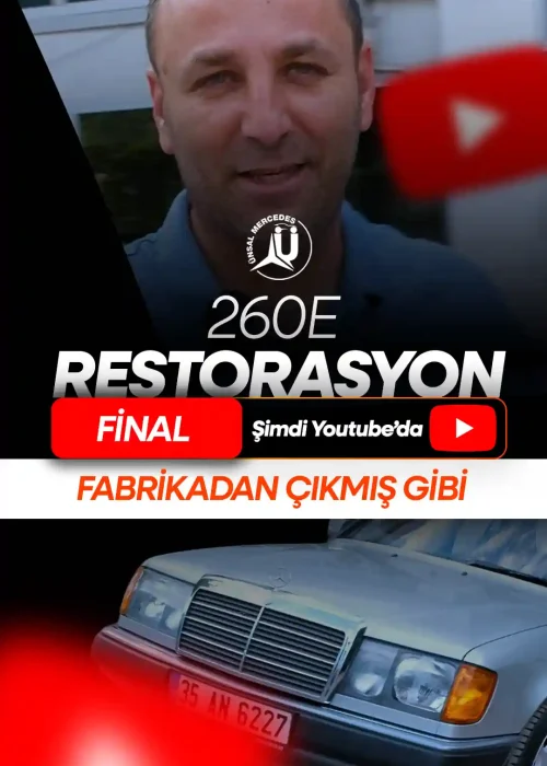 finalw123