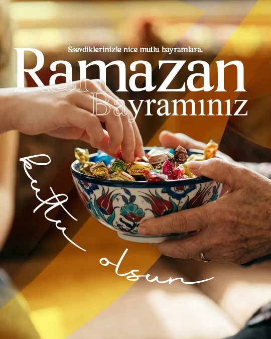 ramazan2