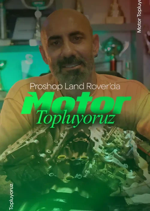 ustavideosuproshop