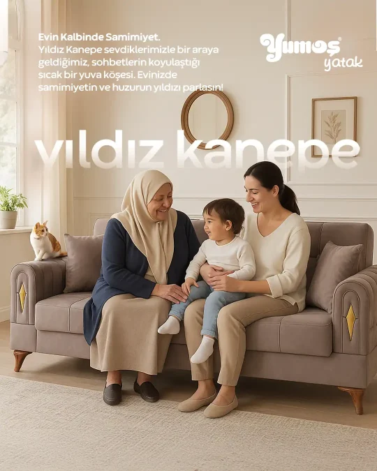 yıldız-kanepe