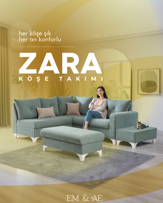 zara1